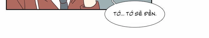 Thế Giới Con Gái Chapter 23 - 28