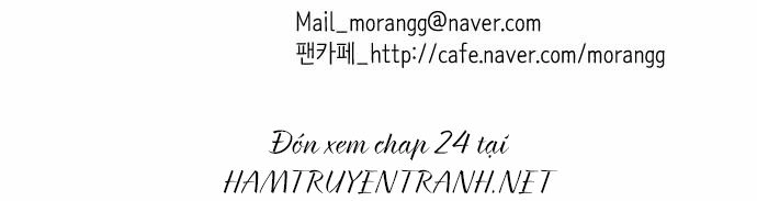 Thế Giới Con Gái Chapter 23 - 31