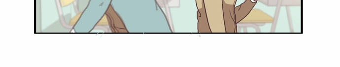 Thế Giới Con Gái Chapter 24 - 11