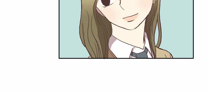 Thế Giới Con Gái Chapter 24 - 16