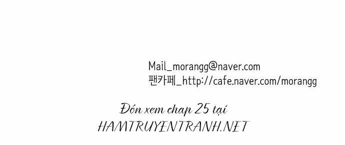 Thế Giới Con Gái Chapter 24 - 31