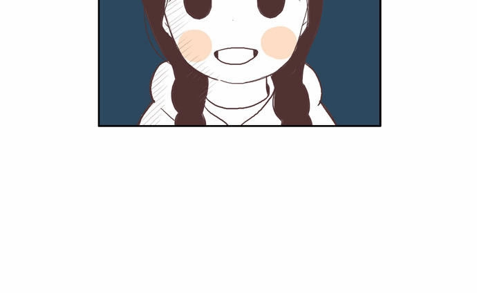 Thế Giới Con Gái Chapter 25 - 10