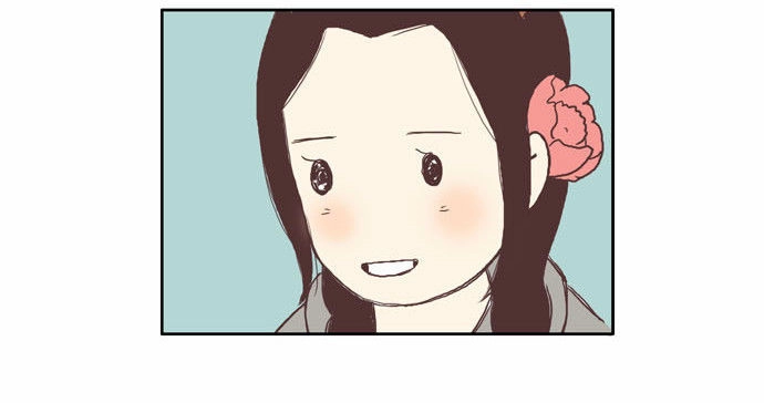 Thế Giới Con Gái Chapter 25 - 13