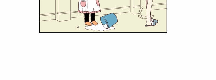 Thế Giới Con Gái Chapter 25 - 17