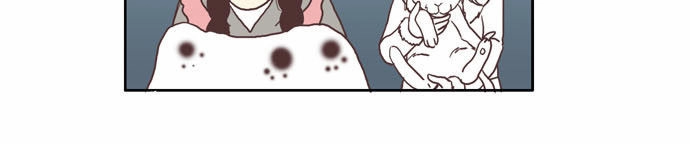 Thế Giới Con Gái Chapter 25 - 19