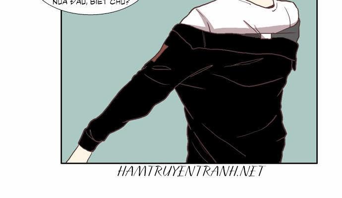 Thế Giới Con Gái Chapter 26 - 3