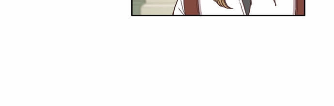 Thế Giới Con Gái Chapter 27 - 3