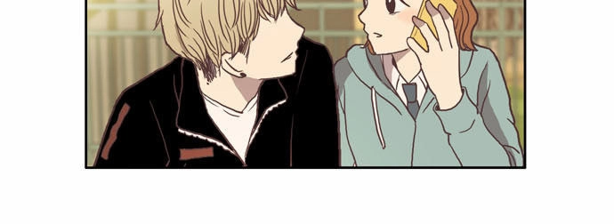 Thế Giới Con Gái Chapter 27 - 6