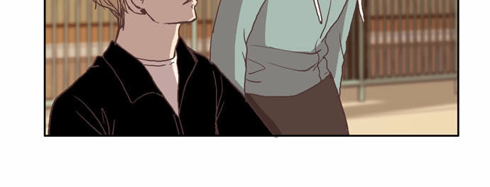 Thế Giới Con Gái Chapter 27 - 10