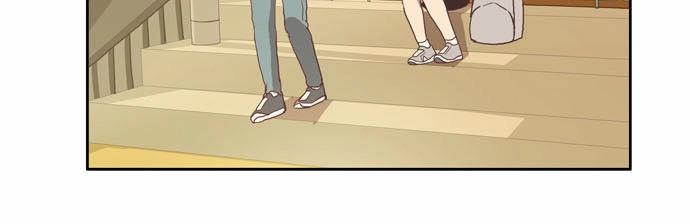 Thế Giới Con Gái Chapter 27 - 12