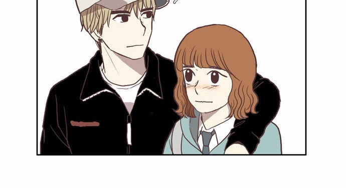 Thế Giới Con Gái Chapter 27 - 15