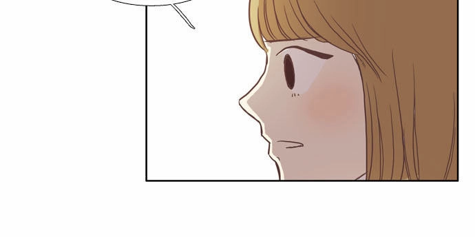 Thế Giới Con Gái Chapter 27 - 18