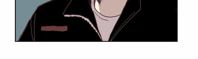 Thế Giới Con Gái Chapter 27 - 21