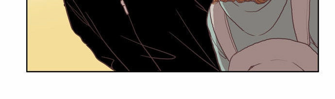 Thế Giới Con Gái Chapter 27 - 23