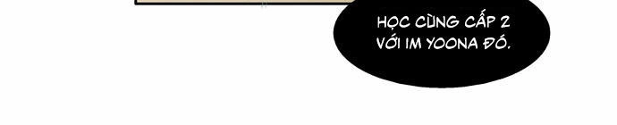 Thế Giới Con Gái Chapter 27 - 30