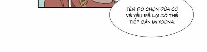 Thế Giới Con Gái Chapter 28 - 5