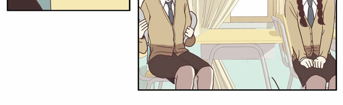 Thế Giới Con Gái Chapter 28 - 8