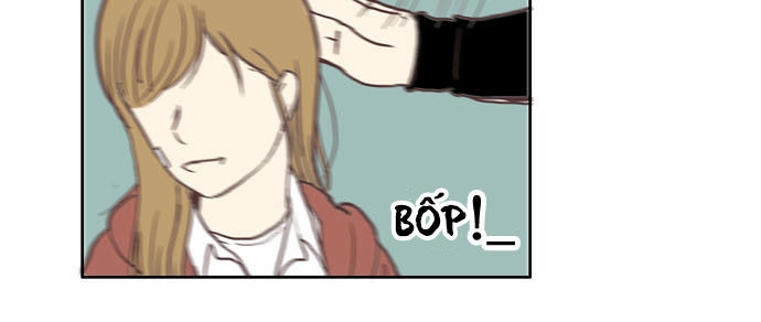 Thế Giới Con Gái Chapter 28 - 18