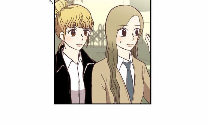 Thế Giới Con Gái Chapter 28 - 21