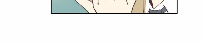 Thế Giới Con Gái Chapter 28 - 25