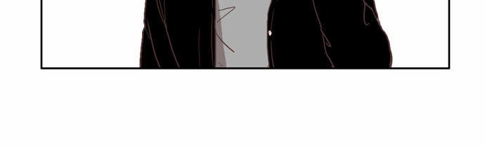 Thế Giới Con Gái Chapter 28 - 30