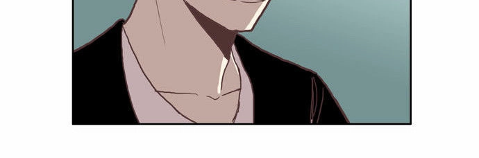 Thế Giới Con Gái Chapter 29 - 7