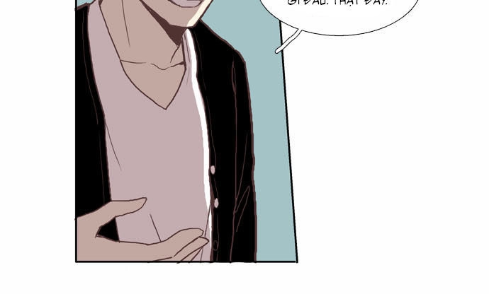 Thế Giới Con Gái Chapter 29 - 18