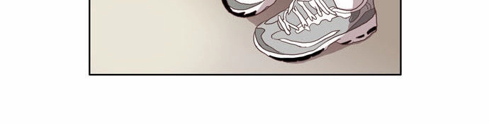 Thế Giới Con Gái Chapter 29 - 21