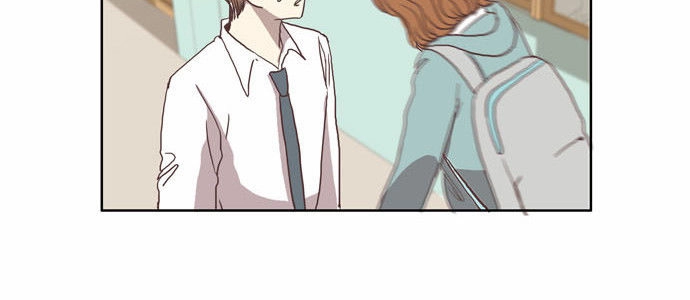 Thế Giới Con Gái Chapter 29 - 39