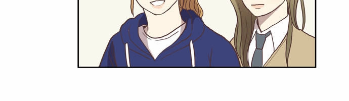 Thế Giới Con Gái Chapter 29 - 42