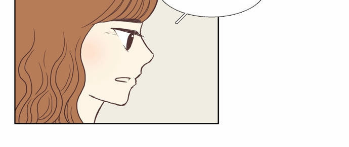 Thế Giới Con Gái Chapter 29 - 44