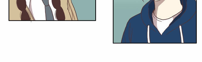 Thế Giới Con Gái Chapter 30 - 3