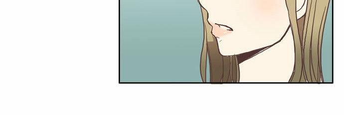 Thế Giới Con Gái Chapter 30 - 5