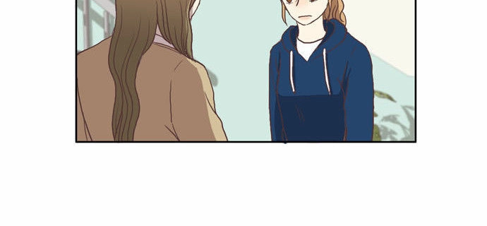 Thế Giới Con Gái Chapter 30 - 8