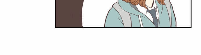 Thế Giới Con Gái Chapter 30 - 22