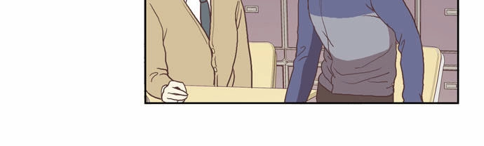 Thế Giới Con Gái Chapter 30 - 30