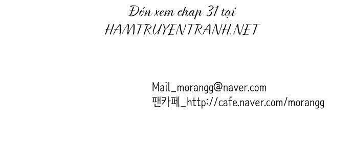 Thế Giới Con Gái Chapter 30 - 34