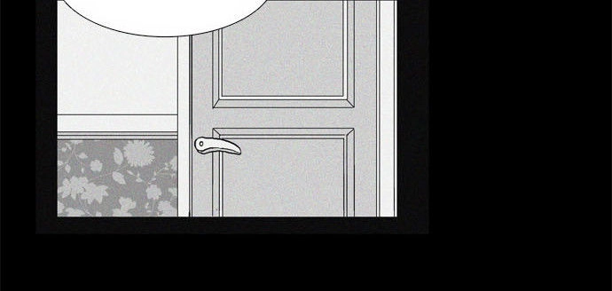 Thế Giới Con Gái Chapter 31 - 6