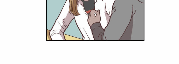 Thế Giới Con Gái Chapter 33 - 19