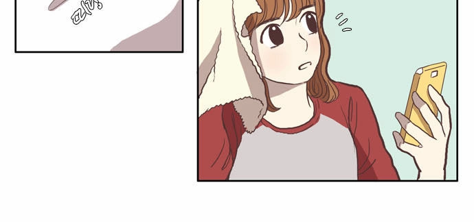 Thế Giới Con Gái Chapter 34 - 3