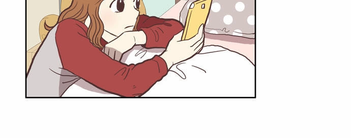 Thế Giới Con Gái Chapter 34 - 6