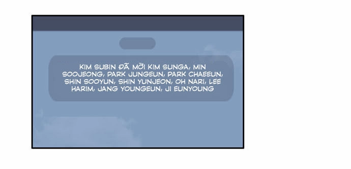 Thế Giới Con Gái Chapter 34 - 10