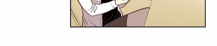 Thế Giới Con Gái Chapter 34 - 23