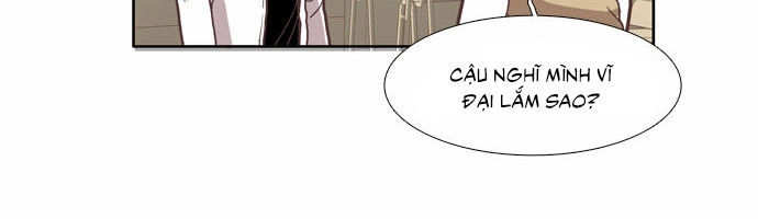 Thế Giới Con Gái Chapter 34 - 30