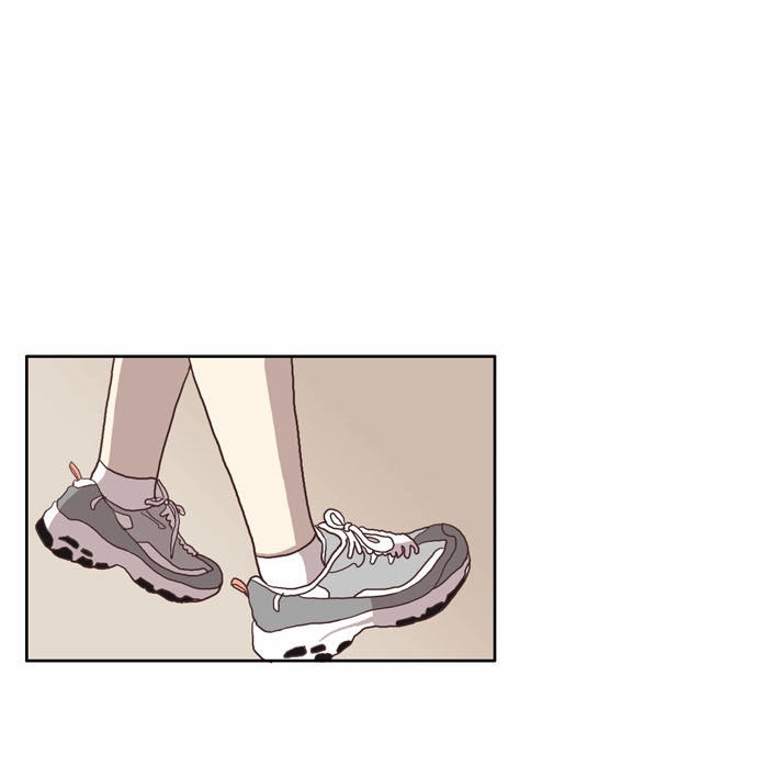 Thế Giới Con Gái Chapter 34 - 33