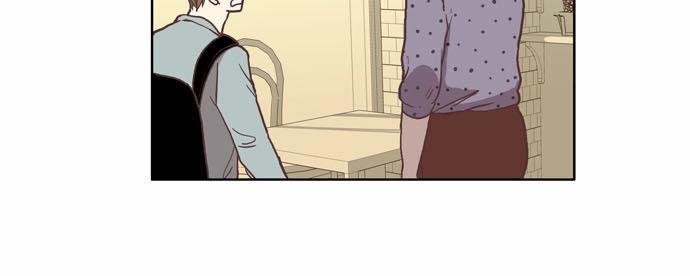 Thế Giới Con Gái Chapter 35 - 3