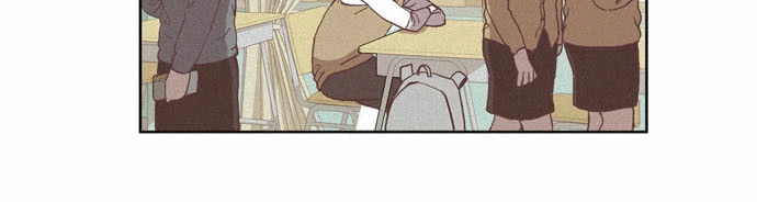 Thế Giới Con Gái Chapter 35 - 18