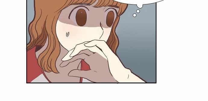 Thế Giới Con Gái Chapter 35 - 23