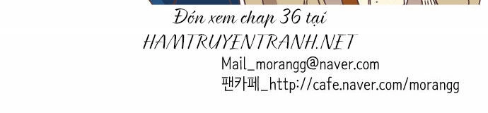 Thế Giới Con Gái Chapter 35 - 31