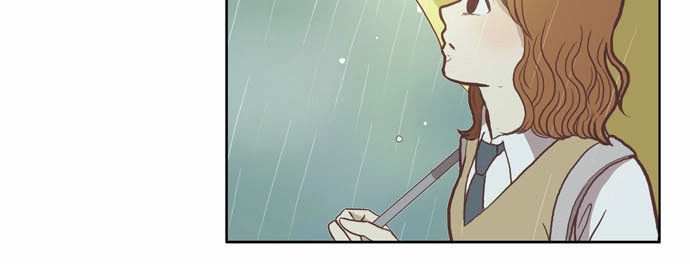 Thế Giới Con Gái Chapter 36 - 3